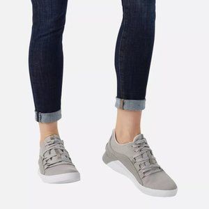 Sorel 8 WOMEN'S OUT ‘N ABOUT™ PLUS SNEAKER